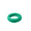 REZAČA ŽICA ZA KOSU, TRIMER 17M X 2,0MM*4069