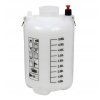 UNIVERZALNI PRSKAČ 5 L *2743