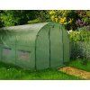 FOLIJA ZA ZELENIŠTE 6 x 3m *5668
