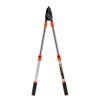 Ručne teleskopske vrtne škare 64 - 98 cm *6776