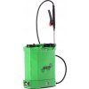 Akumulatorski rucksack prskalica 10 L *1626