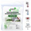 AGROTEKSTIL 1,6 x 5 M PROLJETNA BILA 17g *2067