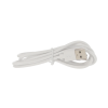 AKUMULATORSKI PRŠILAC 7 L *0436
