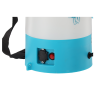 AKUMULATORSKI PRSKALICA 5 L *0450