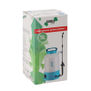 AKUMULATORSKI PRSKALICA 5 L *0450