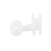 AKUMULATORSKI PRSKALICA 5 L *0450