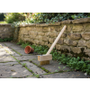 KEFA ZA BURINU/KOCKE DLAŽBE 28 CM *4359