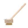 KEFA ZA BURINU/KOCKE DLAŽBE 28 CM *4359
