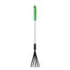 TELESKOPSKI METLOVNI RATKOVI S DRŠKOM 77,5-112 CM *6773