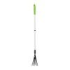 TELESKOPSKI METLOVNI RATKOVI S DRŠKOM 77,5-112 CM *6773