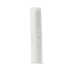 LJEPILO ZA INSEKTE 2U1 S 1 UV DIODOM USB *0459