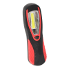 LED SVJETLO S KLINOM MIX BOJA disp=12 kom *1076
