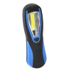 LED SVJETLO S KLINOM MIX BOJA disp=12 kom *1076