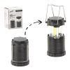 TELESKOPSKA KAMPERSKA LAMPA 9,5-13,5 CM *3391