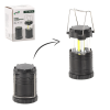 TELESKOPSKA KAMPERSKA LAMPA 9,5-13,5 CM *3391
