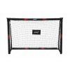 FUDBALSKA GOL 180 x 120 x 60 CM *6827