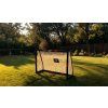 FUDBALSKA GOL 180 x 120 x 60 CM *6827