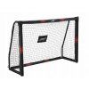 FUDBALSKA GOL 180 x 120 x 60 CM *6827