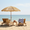 HVAJSKA PLAŽNA SUNCOBRAN 155 CM *8371