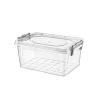 Produženi kutija Multi Box 8L *0728