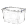 KUTIJA ZA CVJETNE OKVIRE MULTI BOX 30L *4146