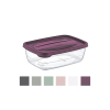 Prikladni kontejner TREND BOX 2L *8748