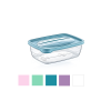 Prikladni kontejner TREND BOX 2L *8748