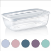 Prikladni kontejner TREND BOX 2L *8748