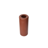 GUMENA MEMBRANA ZA HYDROLIS 20 L *0093