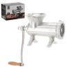 Mlinac za meso br. 32 *1663