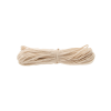 KNOT ZA SVJEĆICE 20M - 21 NAVOJ 3 X 7 *7170
