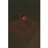 PLUTAJUĆA LAMPA ZA BAZEN *9394