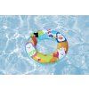 NADUVAČI PLAŽNI KOTAČ 51 CM *9803