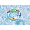 NADUVAČI PLAŽNI KOTAČ 51 CM *9803