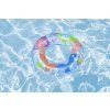 NADUVAČI PLAŽNI KOTAČ 51 CM *9803