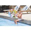 NADUVAČI PLAŽNI KOTAČ 51 CM *9803