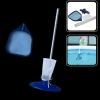 Set za čišćenje bazena 205 cm *5890204