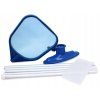 Set za čišćenje bazena 205 cm *5890204