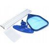 Set za čišćenje bazena 205 cm *5890204