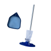 Set za čišćenje bazena 205 cm *5890204
