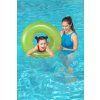 NADUVAČI PLAŽNI CIKL FI 76 CM *1520