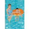 NADUVAČI PLAŽNI CIKL FI 76 CM *1520