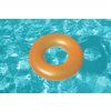 NADUVAČI PLAŽNI CIKL FI 76 CM *1520