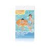 NADUVAČI PLAŽNI CIKL FI 76 CM *1520