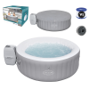 Jacuzzi lay z spa st lucia CH-BES60037