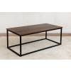 KONFERENCIJSKI STOLIĆ 110 x 55 x 43 CM *1480