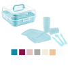 Piknik set 32 kom *4305