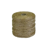 BALICIA KABLO 0,5 KG *2157*