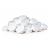 TABLETE AKTIVNOG KISIKA 400g *1863 pak.