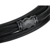 kabel glosnikowy 3 0m kruger matz wtyki banan df2c32d4cab745c9b18dd8333fe9036d cd5b4114